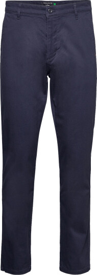 Dockers | T2 Orig Slim | 36 x 34