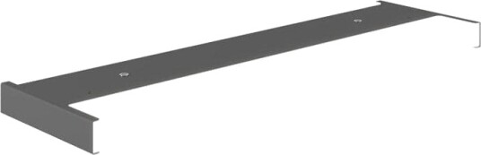 Svedbergs Dovre Belysning Grafittgrå / 60cm Svedbergs Dovre Belysning Grafittgrå / 60cm
