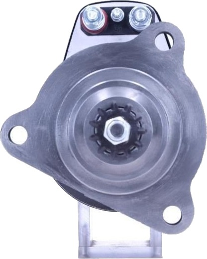 Starter BV PSH 510.007.113.017