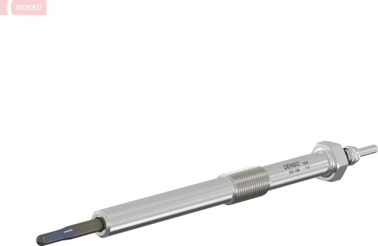 Glødeplugg DENSO DG-188