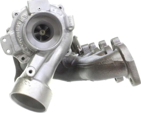 Turbolader ALANKO 11900172 Turbolader ALANKO 11900172