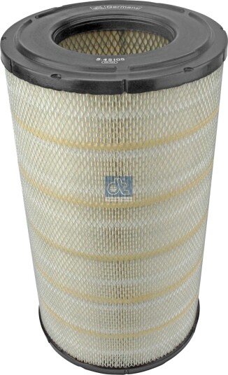 DT Spare Parts 5.45105 Luftfilter