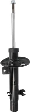 Magnum Technology AGC072MT Støtdemper
