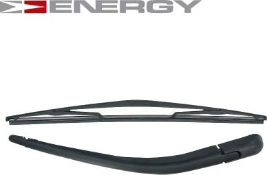 ENERGY RWT0010 Vindusviskerarm ENERGY RWT0010 Vindusviskerarm