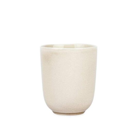 Porsgrund Ellie Krus 33 cl Latte