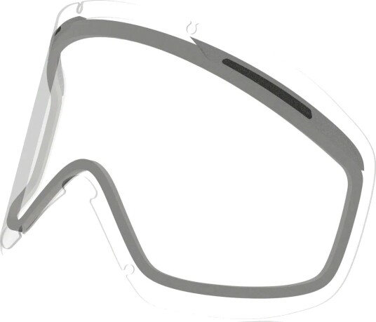 Oakley O2 XS Reserveglass Oakley O2 XS Reserveglass