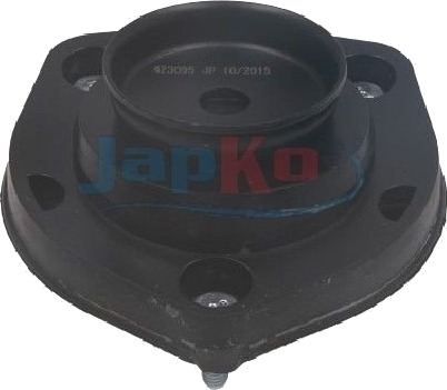 Fjærbeinslager JAPKO SMJ0382