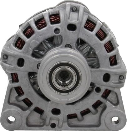 BV PSH 575.588.110.280 Dynamo