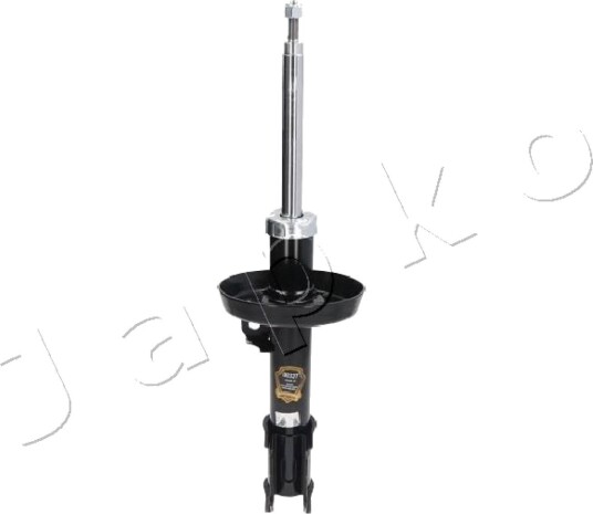 Støtdemper JAPKO MJ00327 Støtdemper JAPKO MJ00327