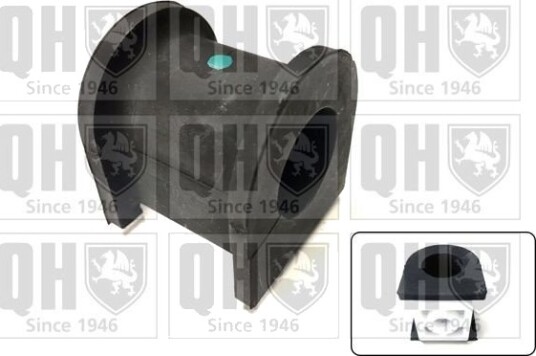 Lagring stabilisator QUINTON HAZELL EMB7447