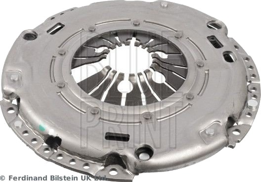 BLUE PRINT ADV183206N Trykkplate, clutch