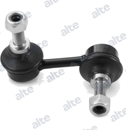 ALTE AUTOMOTIVE 83528AL Stabilisatorstag