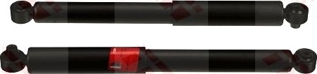 Støtdemper TRW JGT1350T