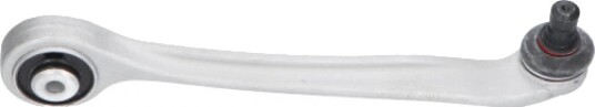 Bærearm, hjuloppheng KAVO PARTS SCA-10174