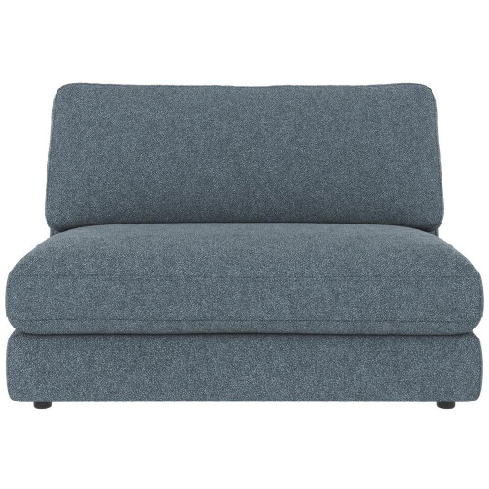 Rowico Duncan 1,5 seter sofa center 122511