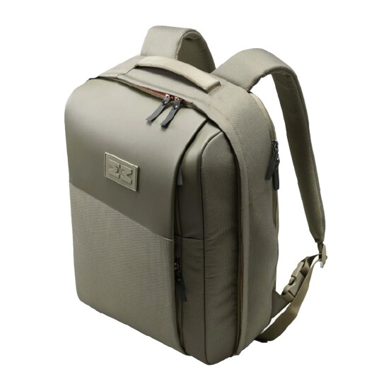 MINIMEIS® Backpack Hero Olive Premium MINIMEIS® Backpack Hero Olive Premium