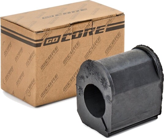 goCORE GCA3340143 Lagring, stabilisator