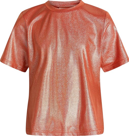 Grunt | Esi Tee | 164