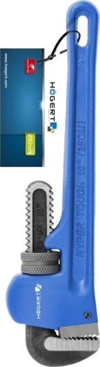 Hogert Technik Rørtang Ht1p531 Hogert Technik Rørtang Ht1p531