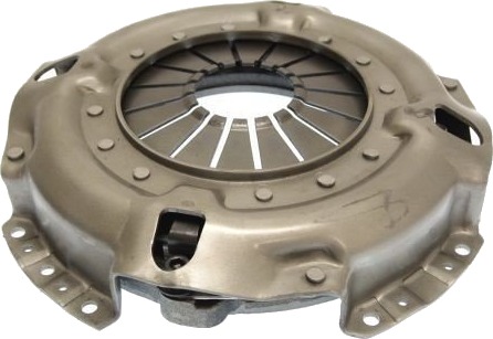 Trykkplate, clutch KAWE 6306