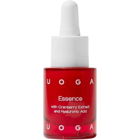 Uoga Uoga Intensive Care Essence 15 ml Uoga Uoga Intensive Care Essence 15 ml