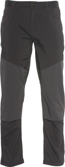 Grundéns G Works Pant Iron Grey 30 30