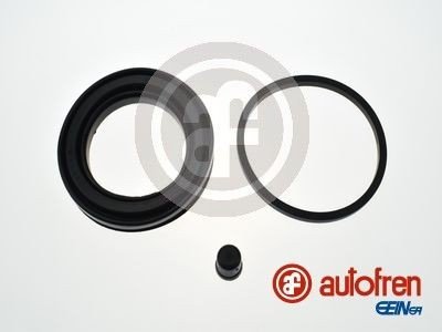 Autofren Seinsa Rep. sett bremsecaliper AUTOFREN SEINSA D4207
