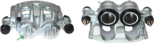 Bremsecaliper Axia 394588 Bremsecaliper Axia 394588