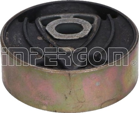 ORIGINAL IMPERIUM 30832 Oppheng, fordelingskasse ORIGINAL IMPERIUM 30832 Oppheng, fordelingskasse