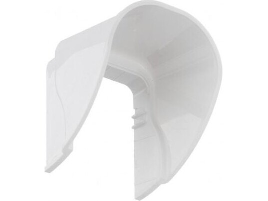 Satel Beskyttende Kalise For Bevegelsesdetektorer Hood-C Satel