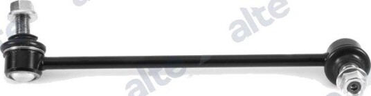 Stabilisatorstag ALTE AUTOMOTIVE 101357ECAL