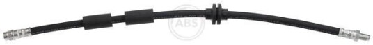 Bremseslange A.B.S. SL 6210 Bremseslange A.B.S. SL 6210