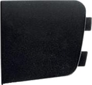 STARLINE TP VO-FM12-98-1850L Ventilasjonsgitter