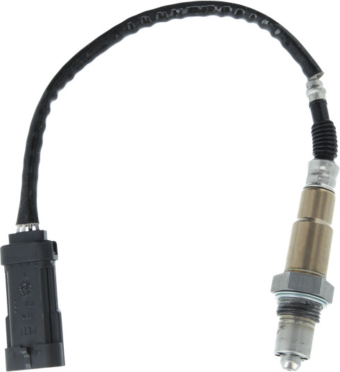 Lambdasonde VALEO 368026