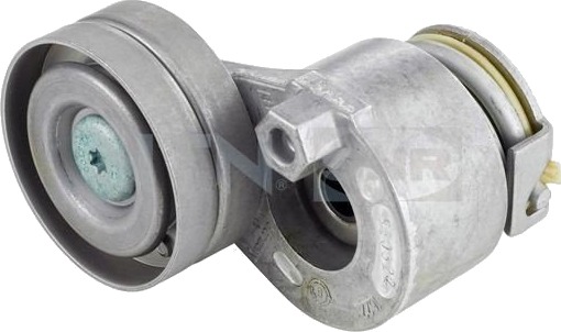 Strammehjul, kilerem SNR GA355.19
