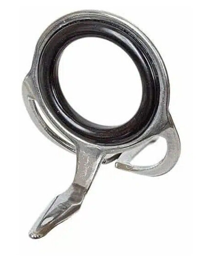 Seymo 243S-BC Stangringer (trebent) - #30-50/31 mm