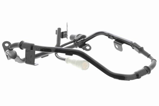 ABS sensor VEMO V26-72-0059