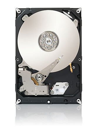 Harddisk Fru 750Gb Sata Harddisk Fru 750Gb Sata