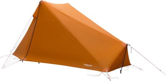 Robens Via 1 UL Orange OneSize