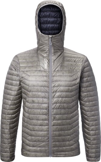 Millet Evole Ultra Light 800 Hd M Granite XL Millet Evole Ultra Light 800 Hd M Granite XL