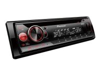 Pioneer DEH-S410DAB Pioneer DEH-S410DAB