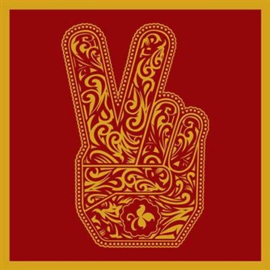 Stone Temple Pilots Stone Temple Pilots CD