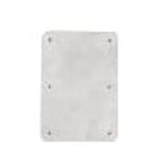 Brodit Proclip - Center Mount - 855303 Brodit Proclip - Center Mount - 855303