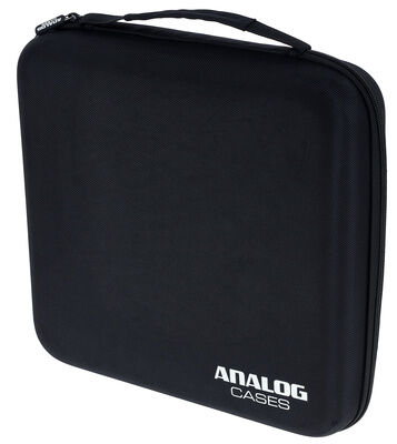 Analog Cases Pulse Case Akai MPC One