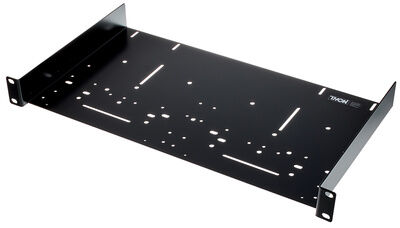 Thon Rack Adapter 1 U 25 / 1 HE 25