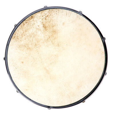 Sonor CGRHN10 Natural Head Sonor CGRHN10 Natural Head