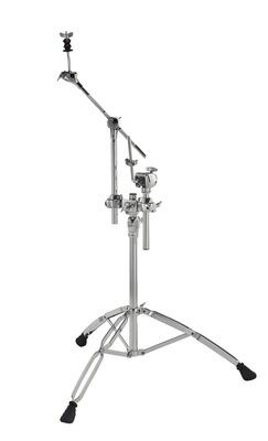 Mapex TS960A Cymbal Tom Stand Mapex TS960A Cymbal Tom Stand