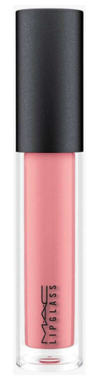 MAC Cosmetics Lipglass 3,1 ml Candy Box