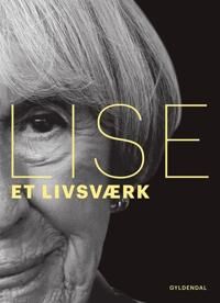 Lise Av Lise Nørgaard