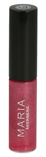 Maria Akerberg Lip Gloss Paris